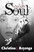 Stolen Soul (Book 1)