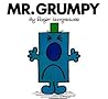 Mr. Grumpy