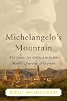 Michelangelo's Mo...