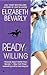 Ready & Willing (Kentucky D...