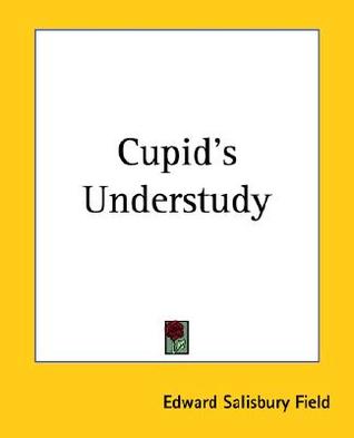 Cupid's Understudy (Paperback)