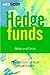 Hedge Funds: Myths and Limits (The Wiley Finance Series)