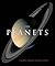 The Planets