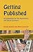 Getting Published by Gerald Jackson