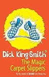 The Magic Carpet ...