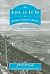 Life as It Is by J.W.M. Breazeale