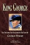King George: The ...