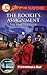 The Rookie's Assignment (Fitzgerald Bay, #2)