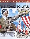 The Road To War, 1933 39