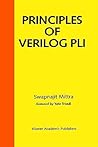Principles of Verilog PLI