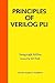 Principles of Verilog PLI
