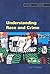 Understanding Race and Crime by Colin  Webster