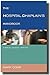 The Hospital Chaplain's Handbook by Mark Cobb The Hospital Chaplain's Handbook by Mark Cobb