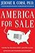 America for Sale by Jerome R. Corsi