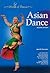 Asian Dance (World of Dance)