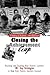 Closing the Achievement Gap: Reaching and Teaching High Poverty Learners: 101 Top Strategies to Help High Poverty Learners Succeed