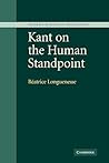 Kant on the Human Standpoint (Modern European Philosophy)