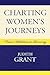 Charting Women's Journeys: ...