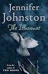 The Illusionist by Jennifer Johnston