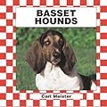 Bassett Hounds