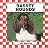 Bassett Hounds (Dogs)