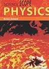 Science Scope Physics