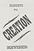Creation Revised