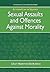 Criminal Law in Uganda. Sex...