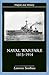 Naval Warfare, 1815-1914 (Warfare and History)