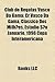 Club de Regatas Vasco Da Gama: Club de Regatas Vasco Da Gama Managers, Club de Regatas Vasco Da Gama Matches
