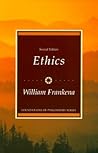 Ethics