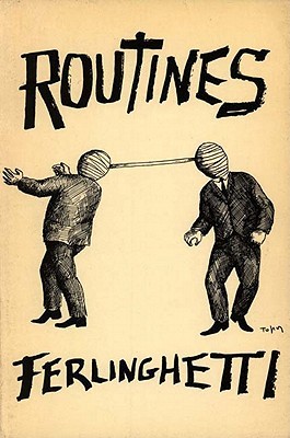 Routines, Expanded Edition (Paperback)