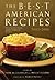 The Best American Recipes 2005-2006