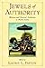 Jewels of Authority by Laurie L. Patton