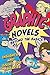 Graphic Novels Beyond the B...
