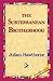 The Subterranean Brotherhood