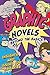 Graphic Novels Beyond the Basics:  Insights and Issues for Libraries