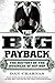 The Big Payback: The History of the Business of Hip-Hop