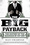 The Big Payback: ...