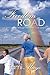 Freedom Road: A Girl's Journey through the Foster Care System