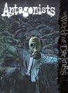 World of Darkness: Antagonists