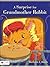 A Surprise for Grandmother Rabbit by Barbara J.  Smith