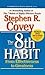 The 8th Habit by Stephen R. Covey