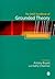 The SAGE Handbook of Ground...
