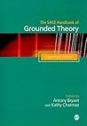 The SAGE Handbook of Grounded Theory