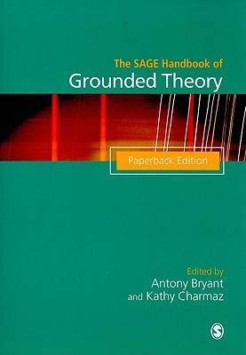 The SAGE Handbook of Grounded Theory (Paperback)