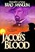Jacob's Blood