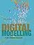 Digital Modelling for Urban Design