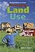 Managing Land Use (Environment at Risk)