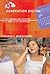 Generation Digital: Politics, Commerce, and Childhood in the Age of the Internet